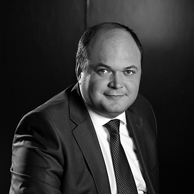 Ionuț Dumitru