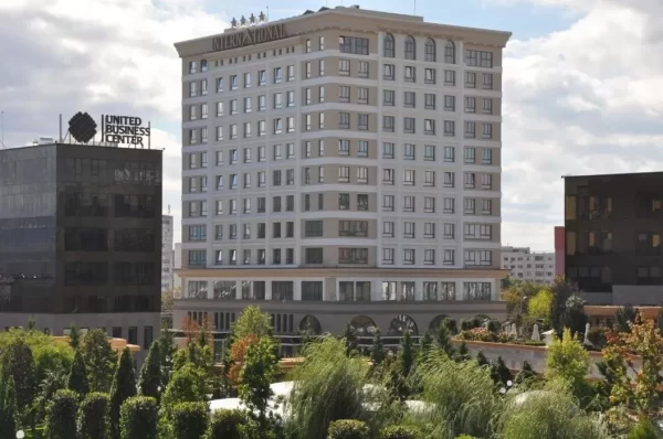 hotel-international-iasi2