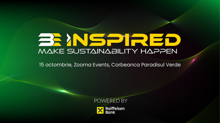 make-sustainability-happen-2025-october make-sustainability-happen-2025-october