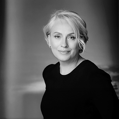 Carmen Schuster