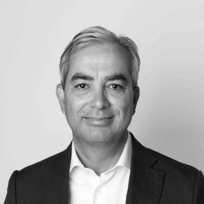 Dr. Vladimir Preveden