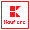 https://www.kaufland.ro/
