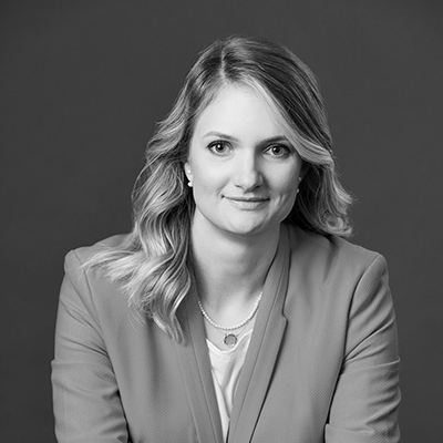 Loredana Samoilă