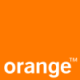 https://www.orange.ro/