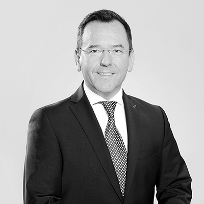 Petr Polach