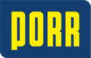 https://www.porr.ro/ro/