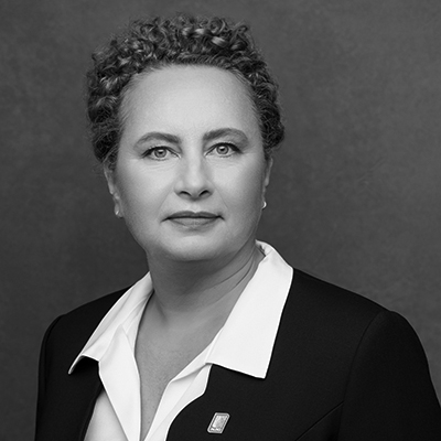 Steluța Despa-Niculae