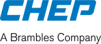 https://www.chep.com/ro/ro/de-ce-chep