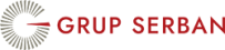 https://www.grup-serban.ro/