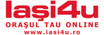 https://www.iasi4u.ro/