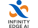 https://www.infinityedgeai.com/