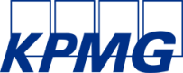 https://kpmg.com/ro/ro/home.html