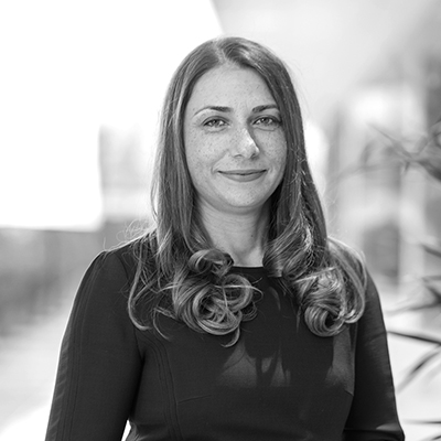 Ramona Jurubiță