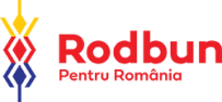https://rodbun.ro/