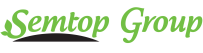 https://semtop.ro/