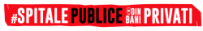 https://www.fundatiametropolis.ro/