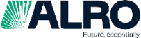 https://www.alro.ro/
