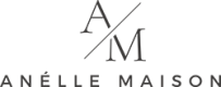 https://anellemaison.com/