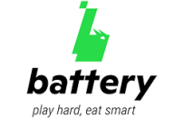 https://batteryfoodbar.ro/