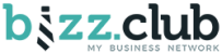 https://bizz.club/