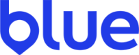 https://blue.ro/