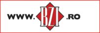 https://www.bzi.ro/
