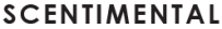 https://scentimental.ro/