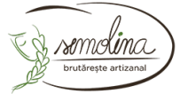 https://semolina.ro
