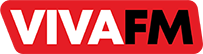 https://vivafm.ro/