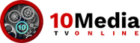 https://10media.ro/