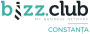 https://constanta.bizz.club/