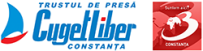 https://cugetliber.ro/