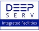 https://deep-serv.ro/wp/