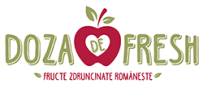 https://www.dozadefresh.ro/