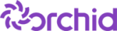 https://orchid.eu/