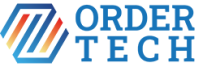 https://ordertech.ro/