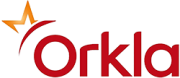 https://orkla.ro/