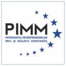 https://pimm.ro/