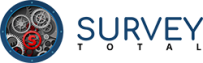 https://totalsurvey.ro/