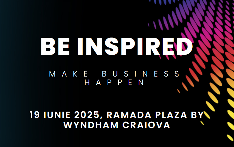 be-inspired-2025-craiova be-inspired-2025-craiova