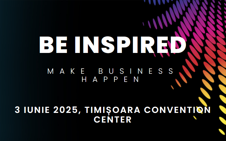 be-inspired-2025-timisoara be-inspired-2025-timisoara