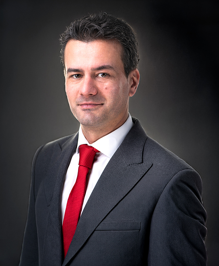 Ioan Adrian Bindea