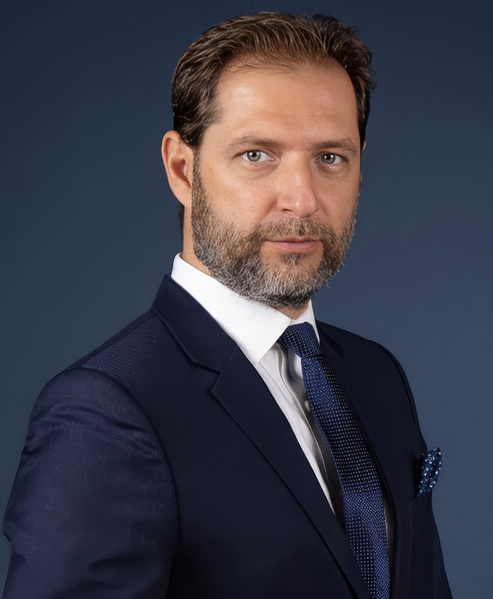 Răzvan Copoiu