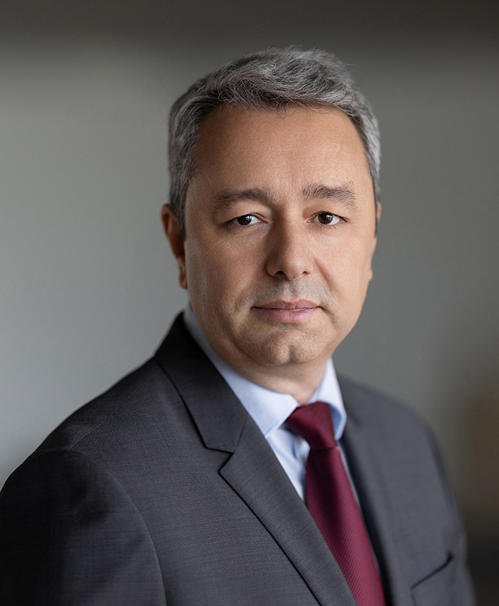 Florin Popa