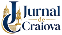 https://jurnaldecraiova.ro/