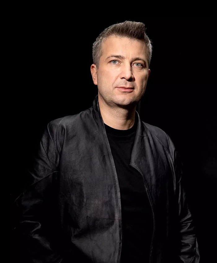 Mircea Căpățînă