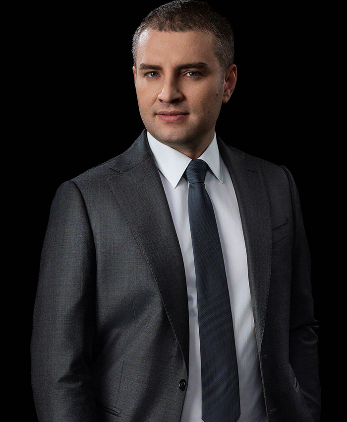 Nicolae Bănică