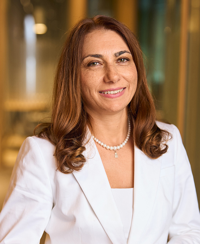 Ramona Jurubiță
