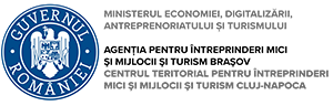 https://www.imm.gov.ro/despre-noi/