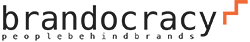 https://brandocracy.ro/